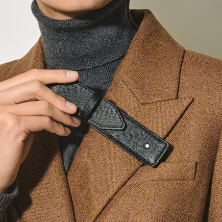 Etui Montblanc Envelope für 1 Schreibgerät