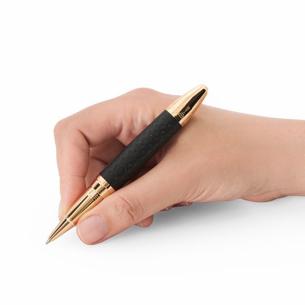 マイスターシュテュック アラウンド ザ ワールド イン 80デイズ