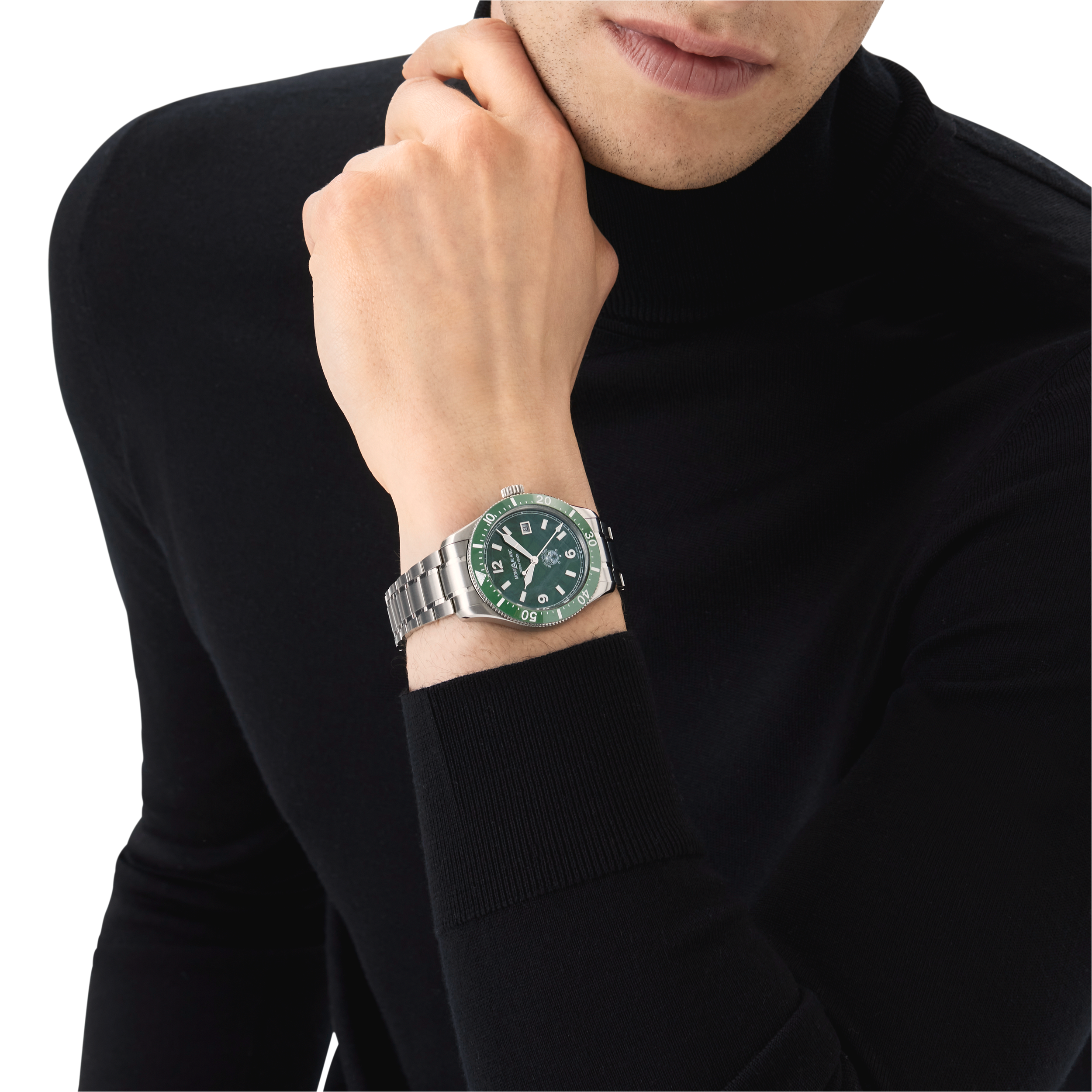 2 صورة ،DAM_BGRD_0006