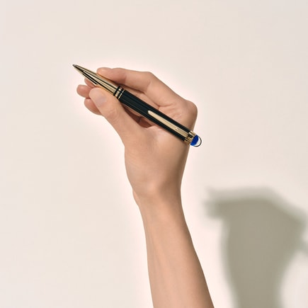 StarWalker Doué Ballpoint Pen