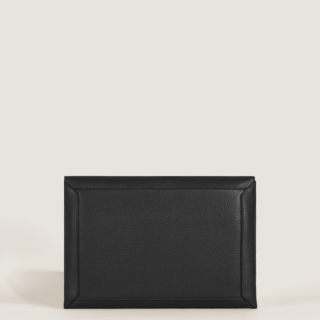 Montblanc Envelope clutch document holder - 4