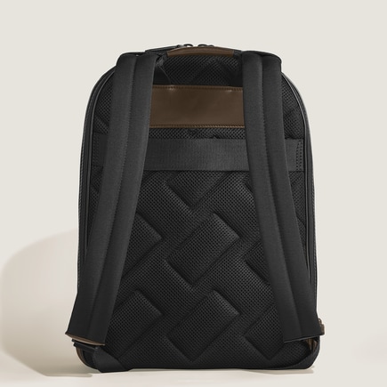 Extreme 3.0 Mochila grande con 3 compartimentos