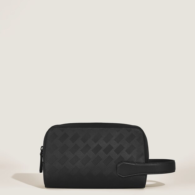 Trousse de toilette Extreme 3.0 - 3