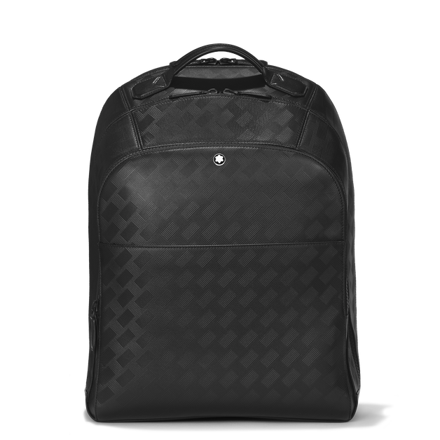 Extreme 3.0 large backpack with 3 compartments - 1