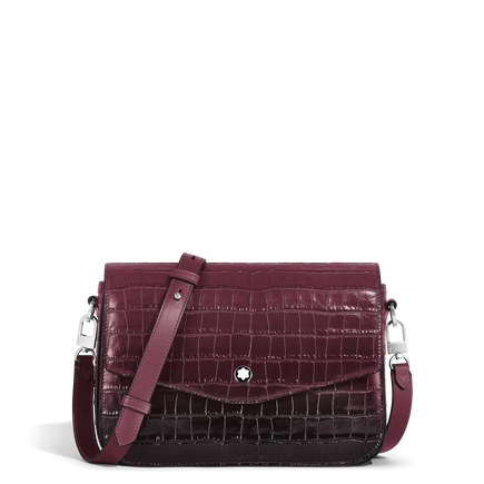 Atelier round messenger