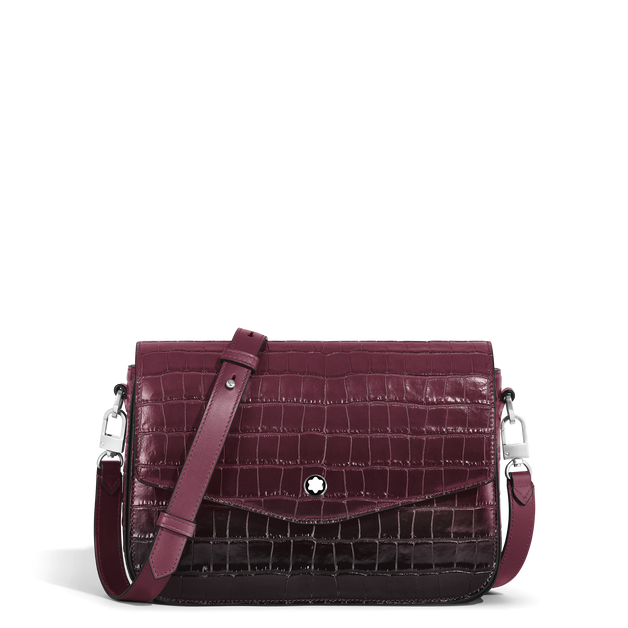Atelier round messenger - 1