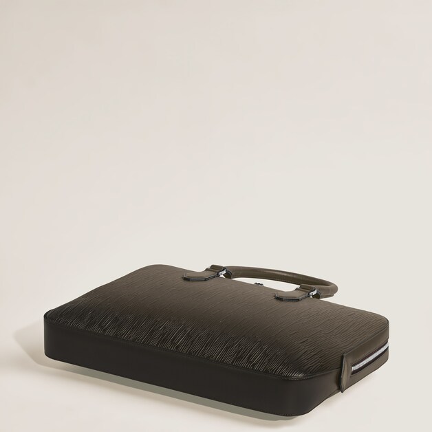 4810 thin document case - 7