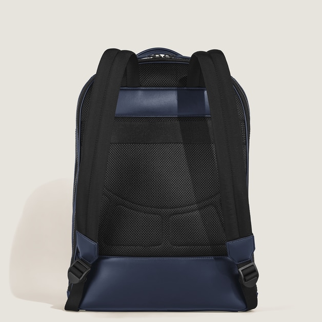Extreme 3.0 large backpack 3 compartments - 3