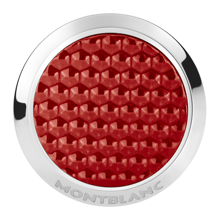 Meisterstück Gemelos rojos