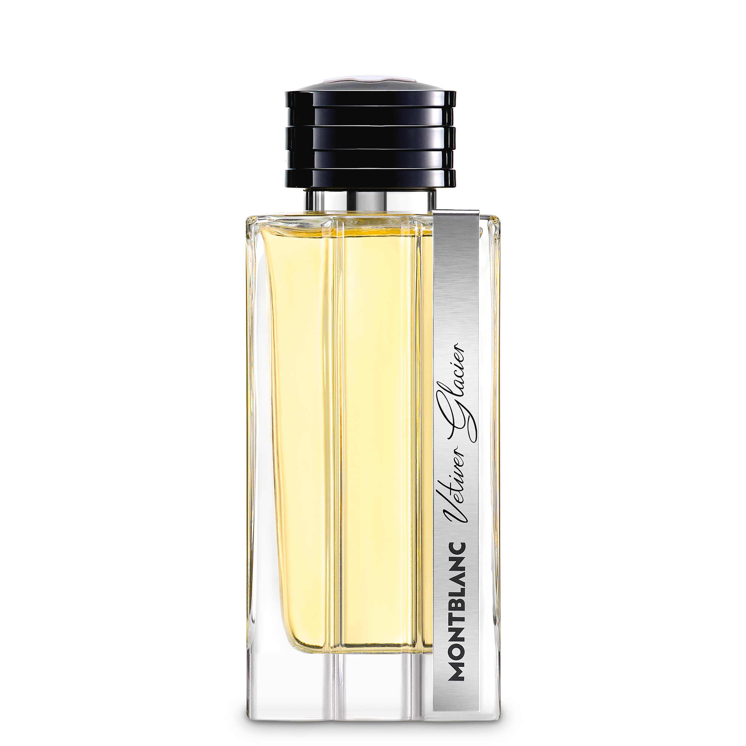 Montblanc Collection Vetiver Glacier Eau de Parfum, 125 ml