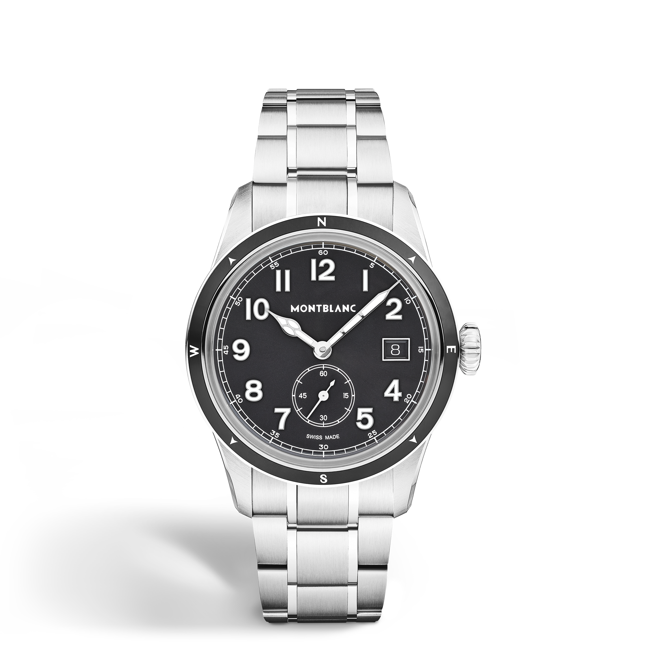Montblanc MB136355