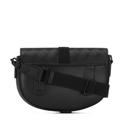 Extreme 3.0 round messenger with M LOCK 4810