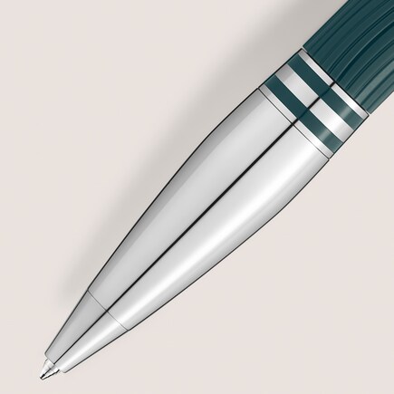 StarWalker PolarGreen Doué Ballpoint