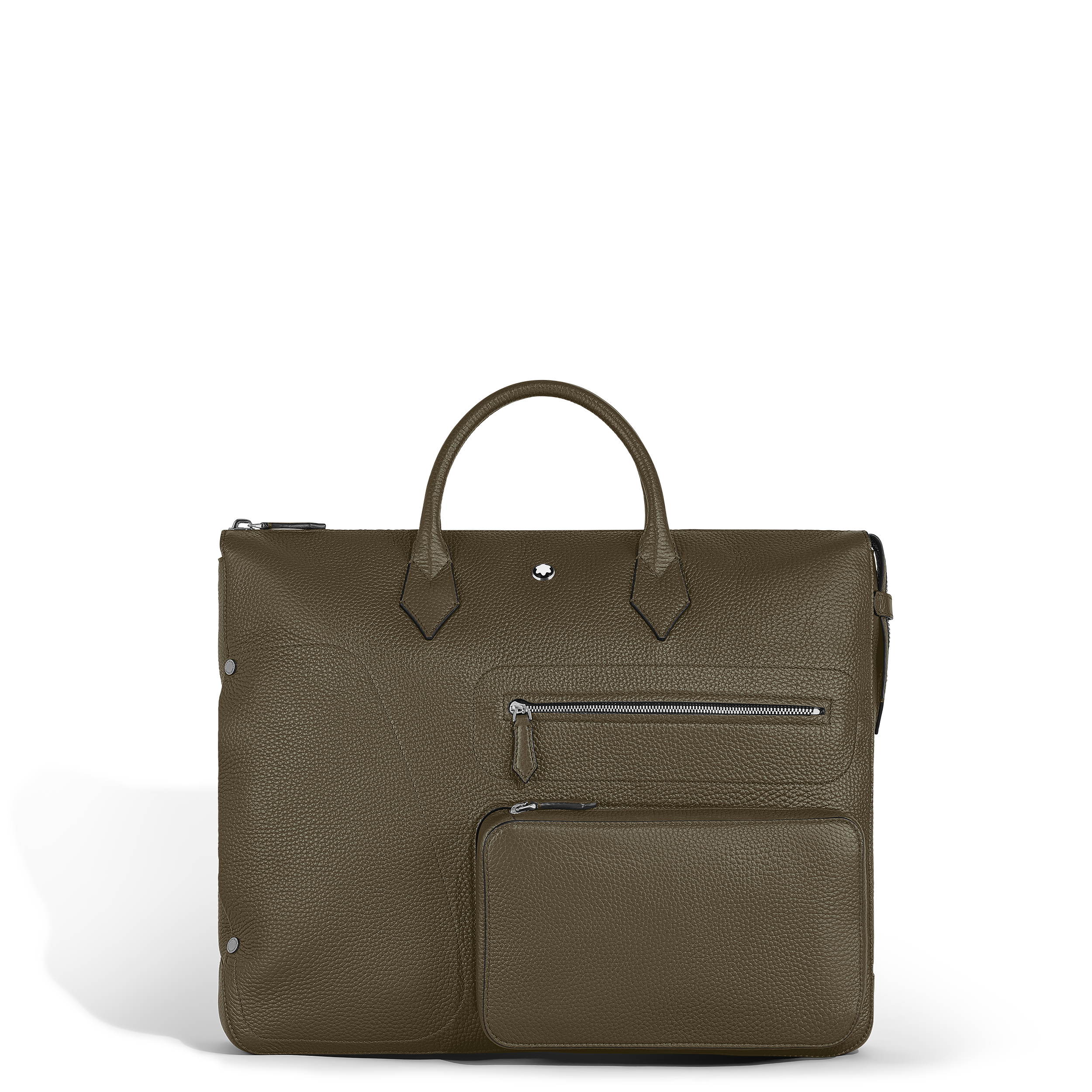 1 صورة ،DAM_BGRD_0006