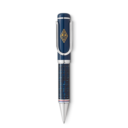 Great Characters Homage to The Great Gatsby Special Edition Ballpoint