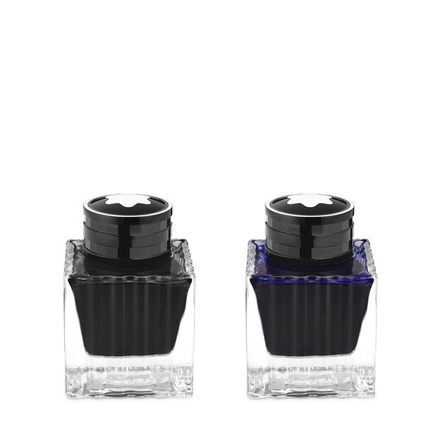 大班系列旅行家限量款书写套装 - 5