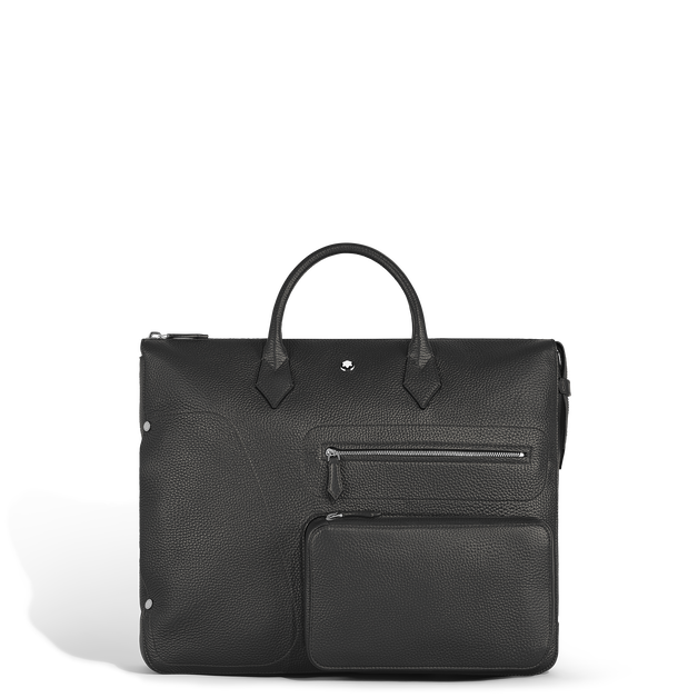 Porte-Documents Grand Modèle Montblanc Companion - 1