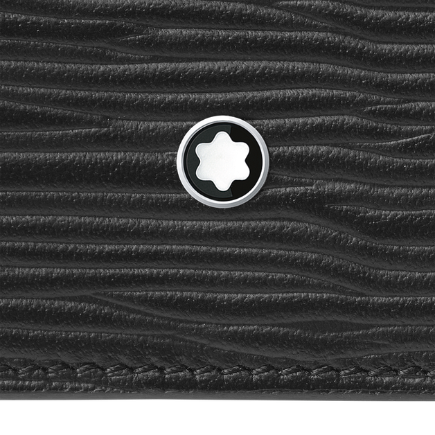 4810 wallet 15cc - 6
