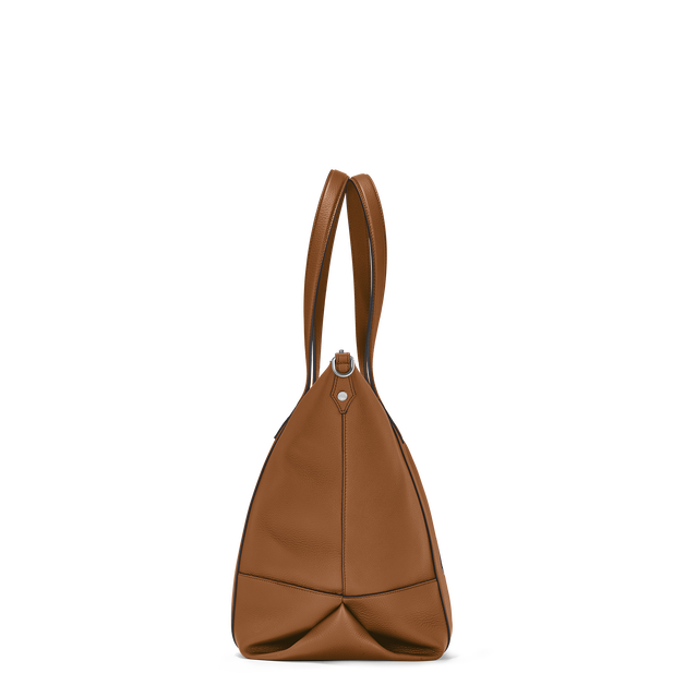 Grain Bolso "Duffle" mediano - 4