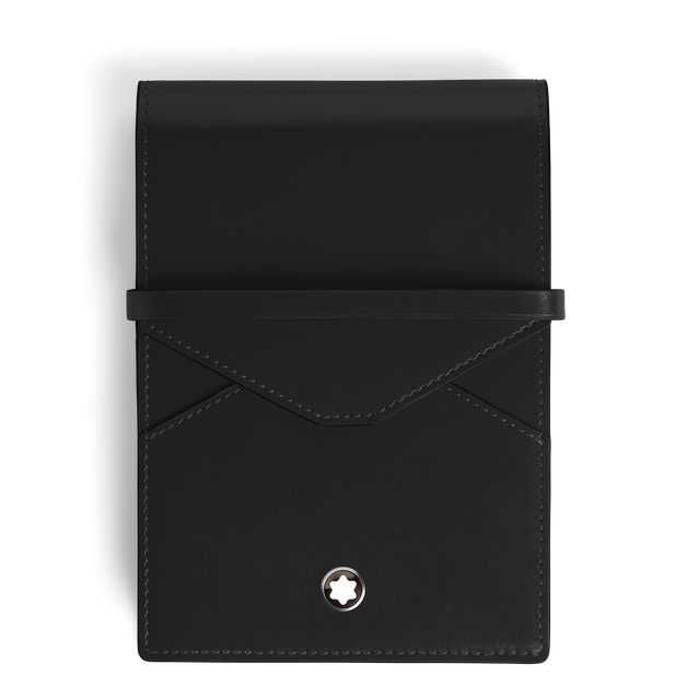 Meisterstück 5 pen pouch - 1