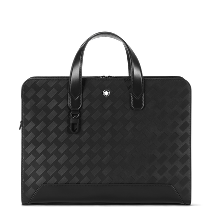 Extreme 3.0 thin document case