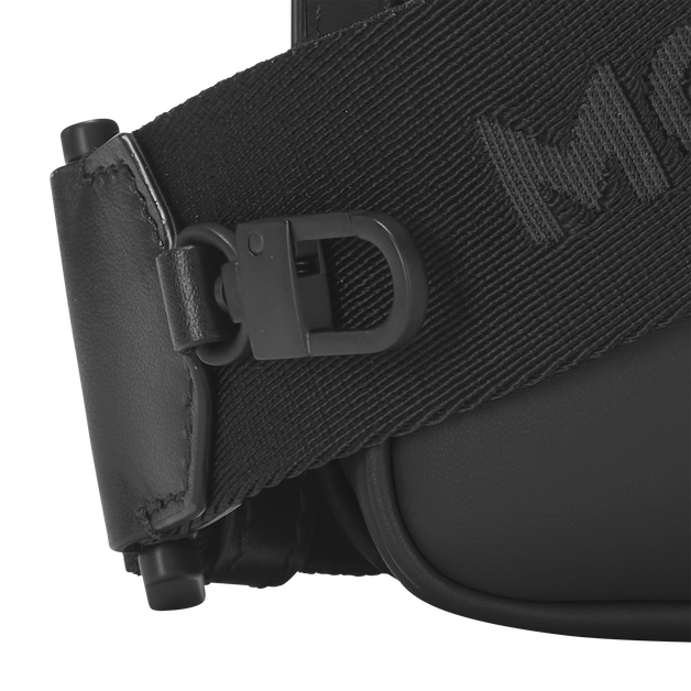 Borsa Messenger in Pelle Extreme - 6