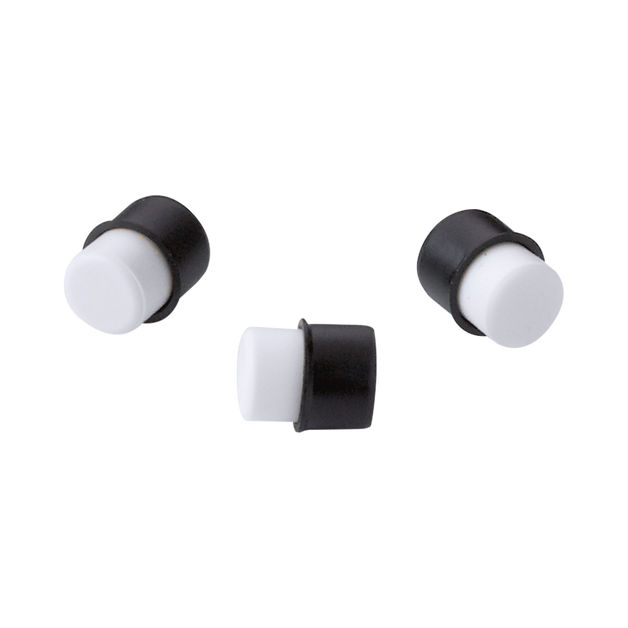 1 Recambio de borrador para Meisterstück W.A. Mozart - 1