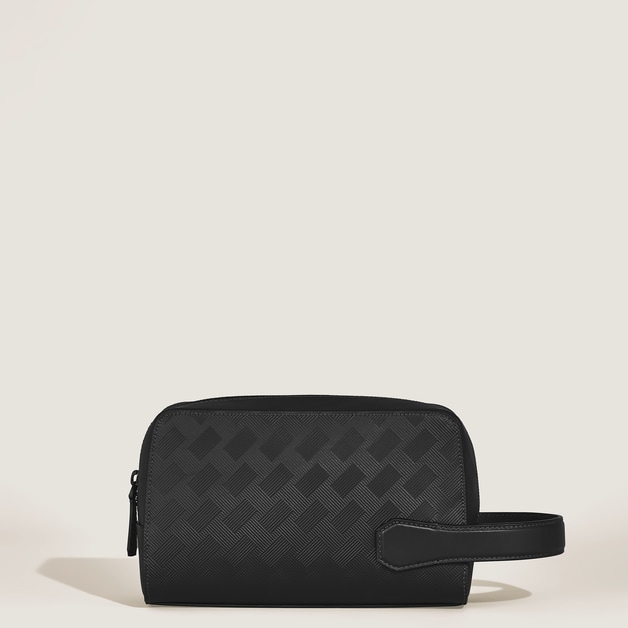 Extreme 3.0 Wash Bag - 3