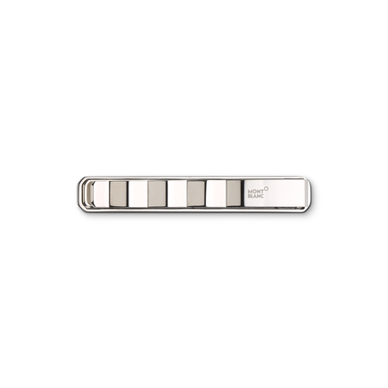 Tie bar Montblanc Extreme 3.0 collection