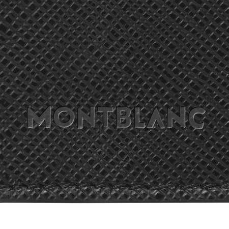 Montblanc Envelope 2-Pen Pouch