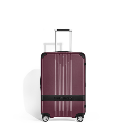 #MY4810 Trolley mediano