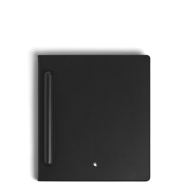 Montblanc Digital Paper Folio - 1