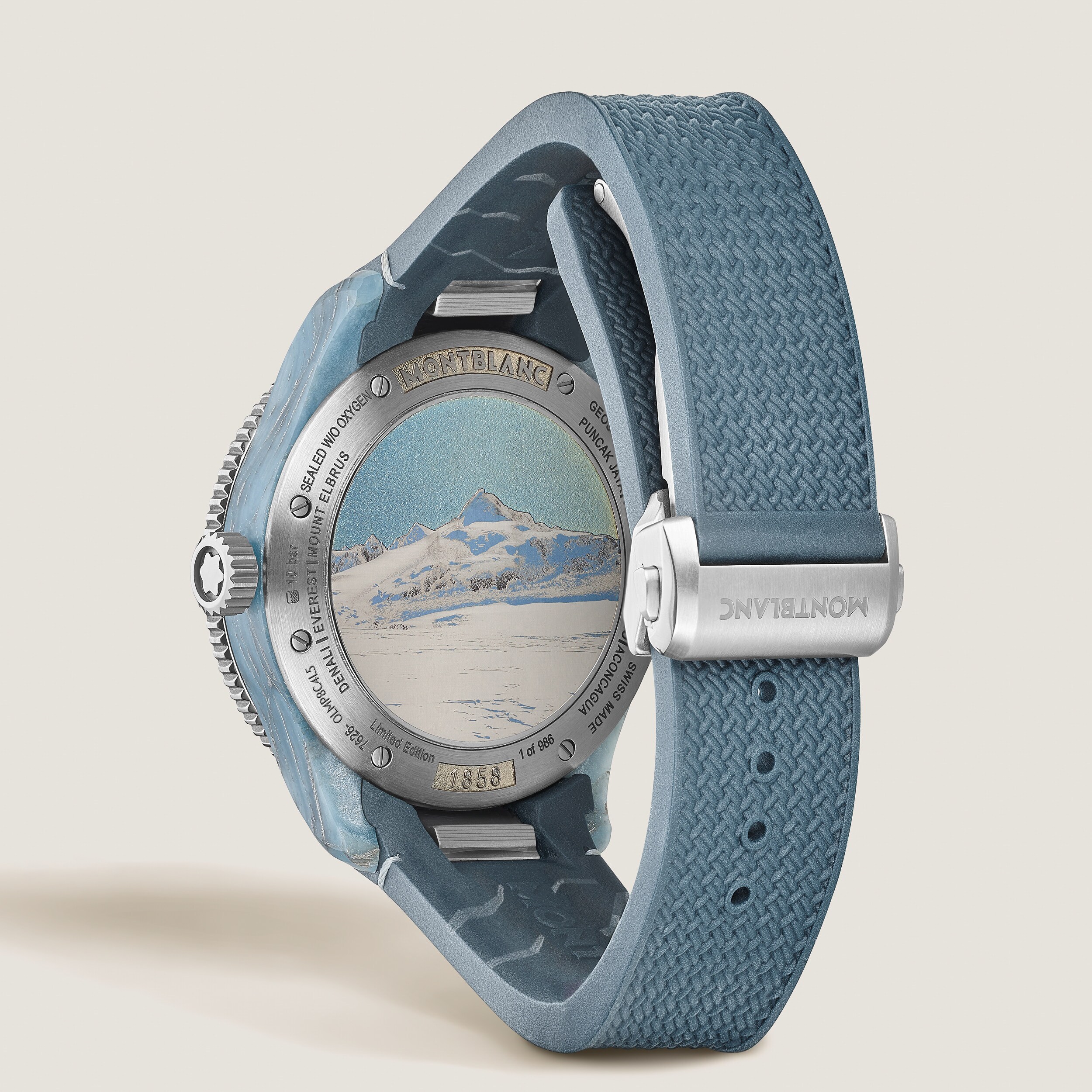 DAM_BGRD_0002, image 5