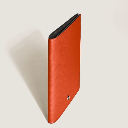 Extreme 3.0 Passport Holder