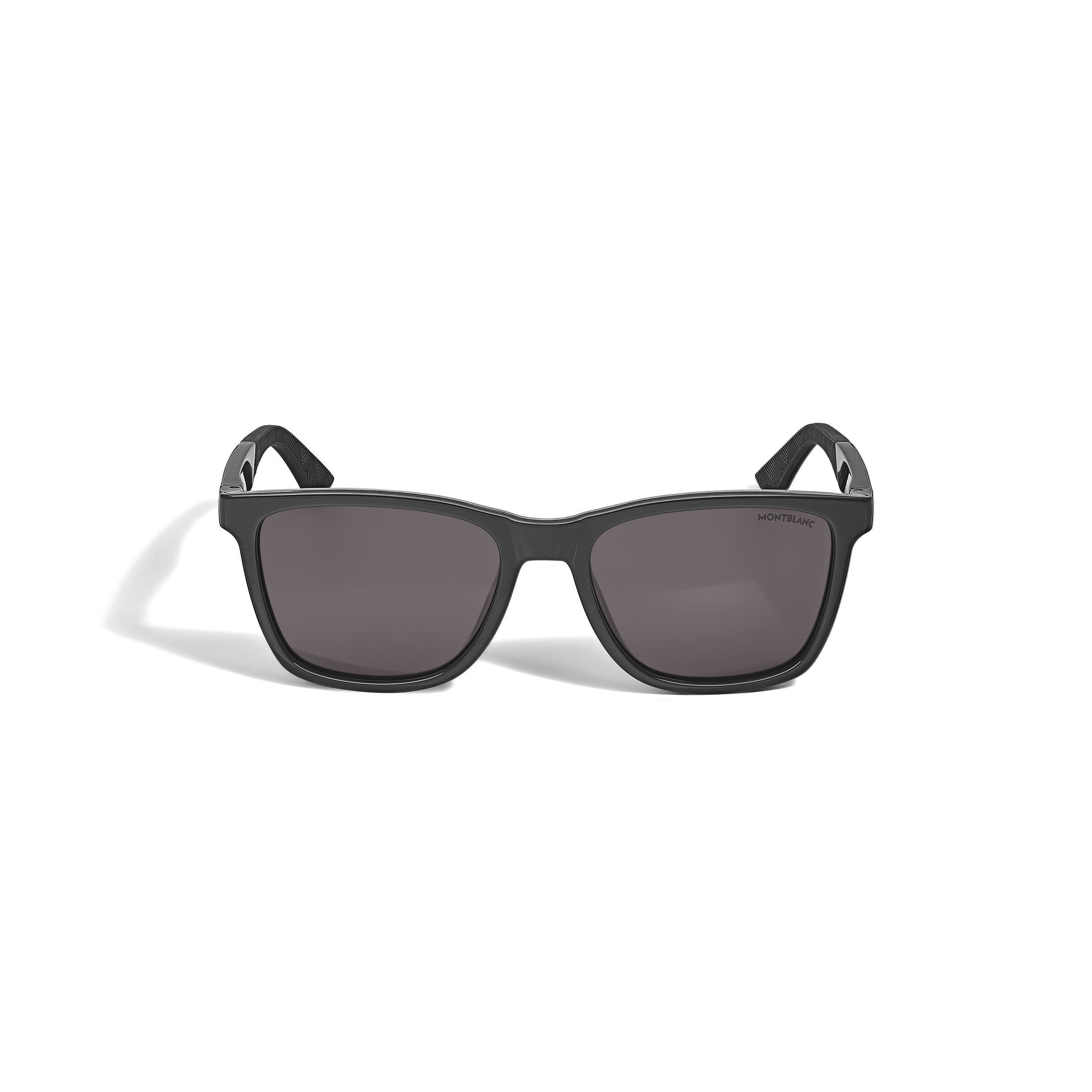 DAM_BGRD_0006, image 1