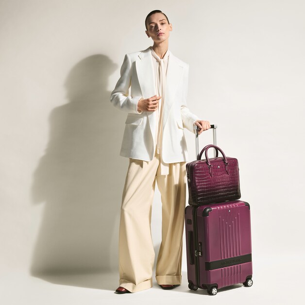 Valise Cabine #MY4810 - 2