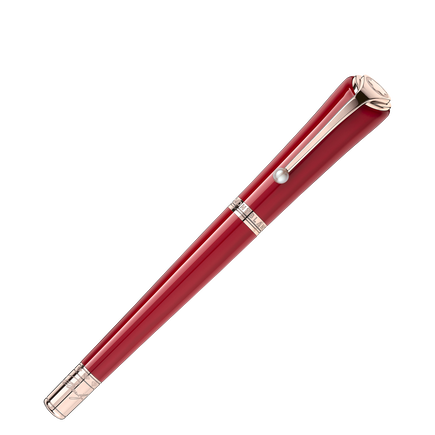Stylo-Plume Marilyn Monroe Édition Spéciale