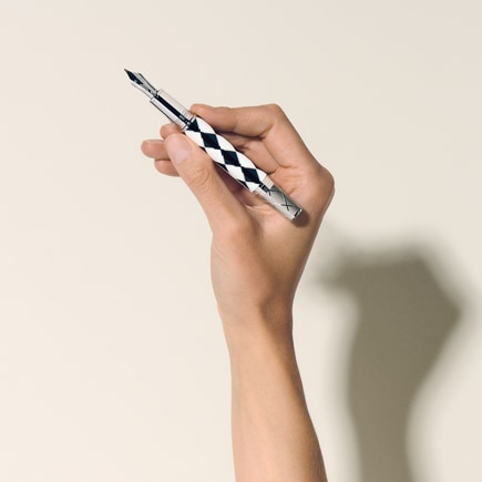 Grandes personalidades Homage to Queen Edici&oacute;n Limitada&nbsp;1975