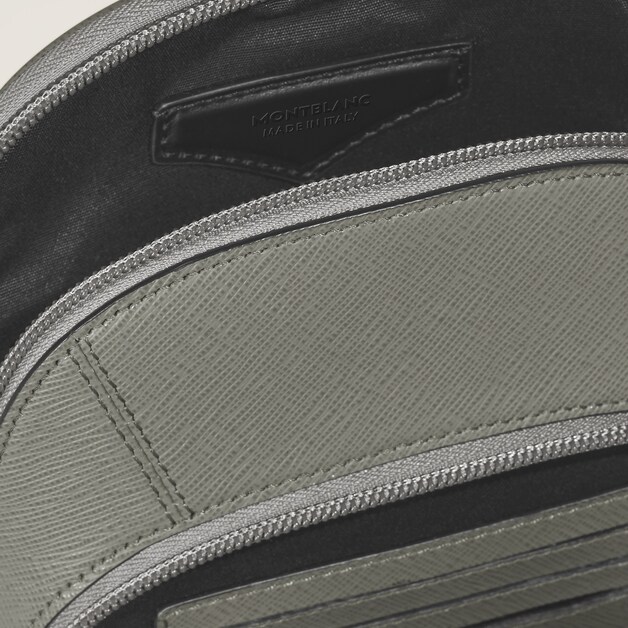 Sartorial Bolso sling - 6