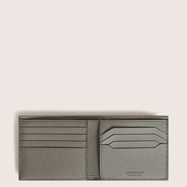 4810 wallet 8cc - 3