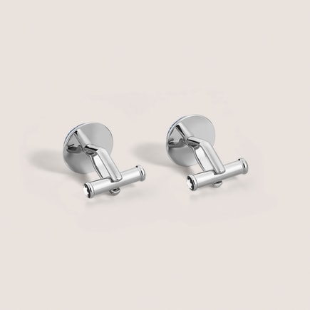Writers Edition Homage to Johann Wolfgang von Goethe Cufflinks