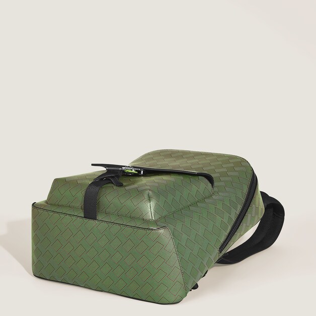 Extreme 3.0 backpack with M LOCK 4810 buckle - 7