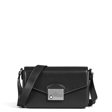 Meisterstück mini messenger