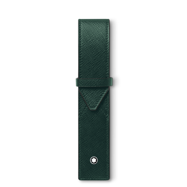 Montblanc Envelope 1-Pen Pouch - 1