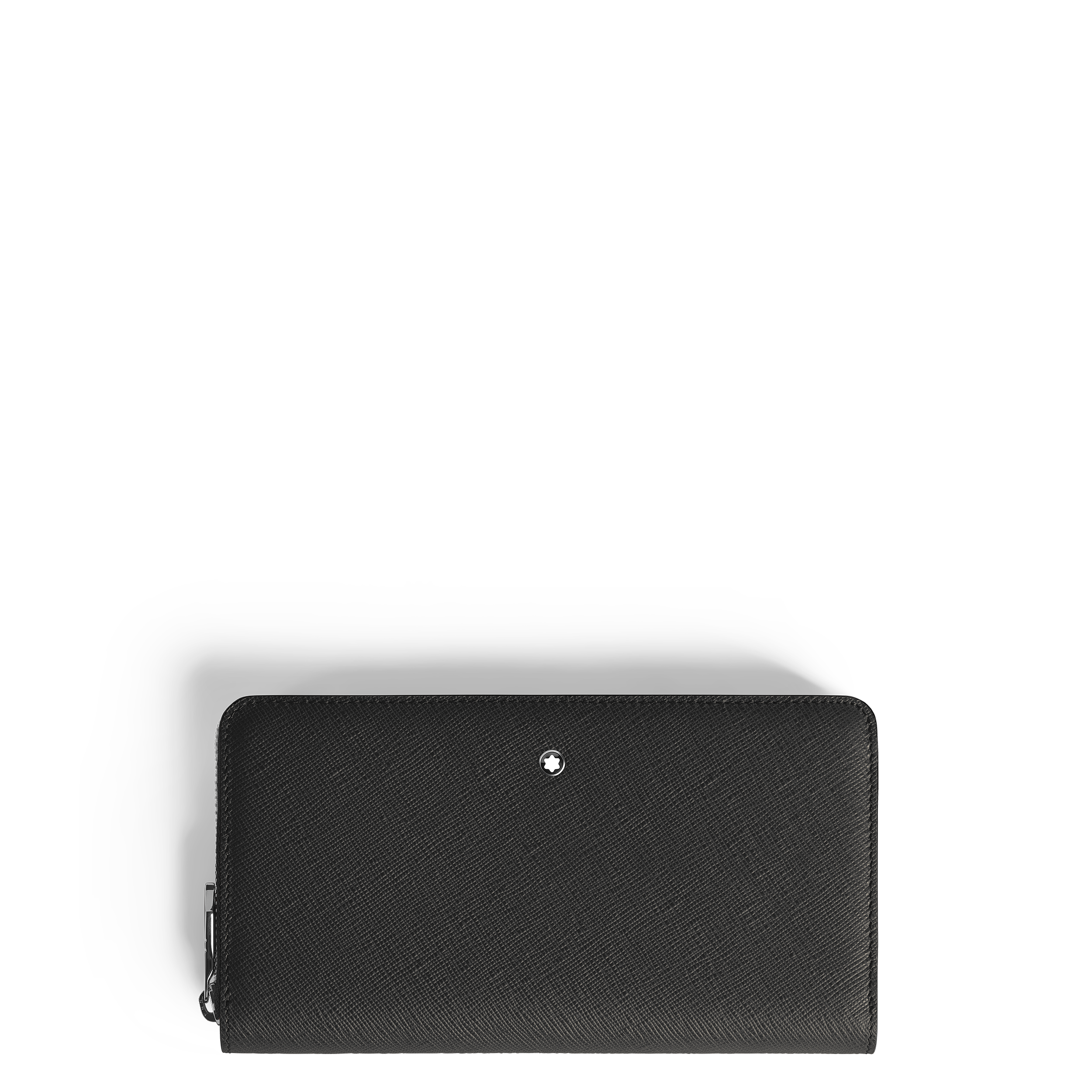 1 صورة ،DAM_BGRD_0006