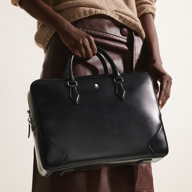 大班系列公文包 - 2