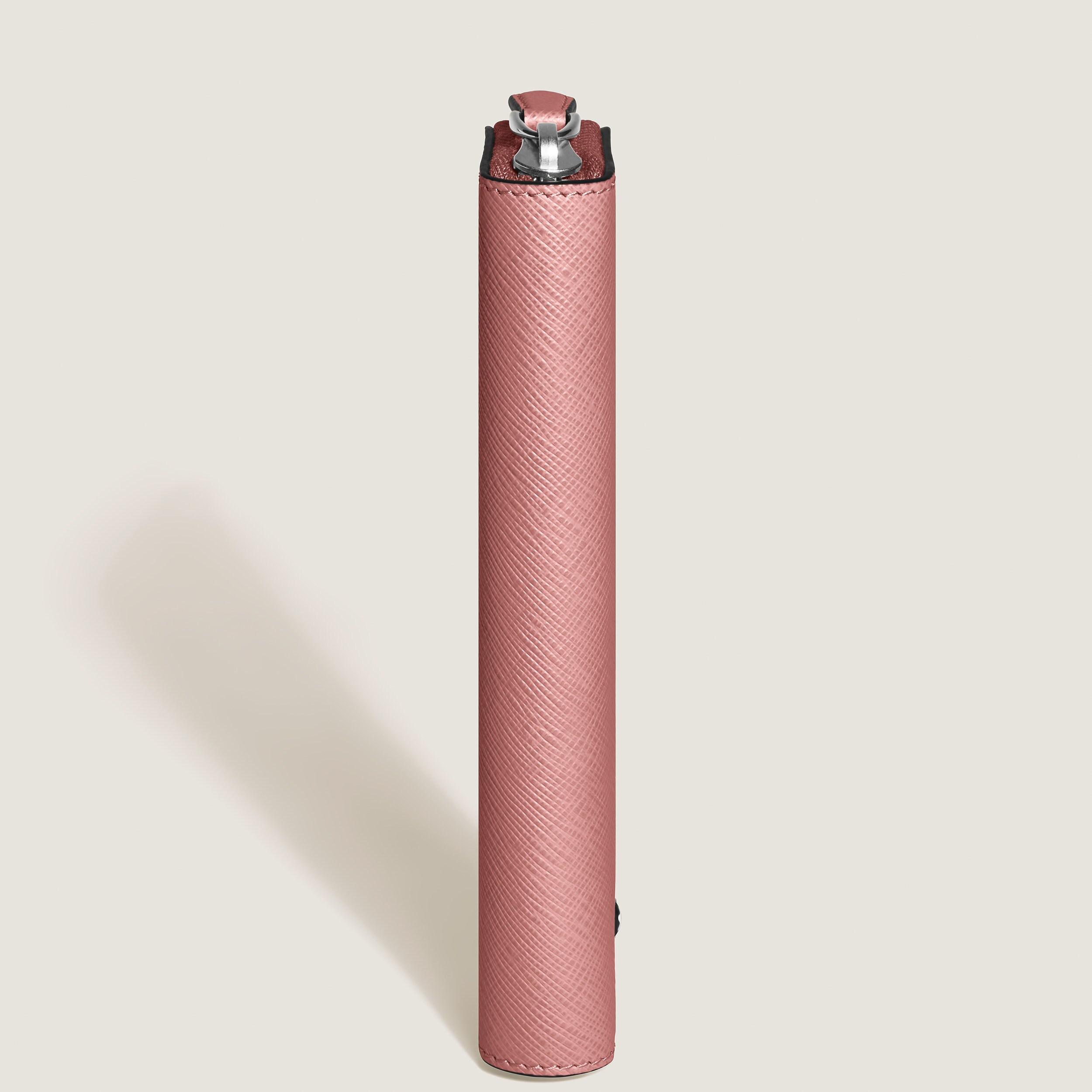 6 صورة ،DAM_BGRD_0002