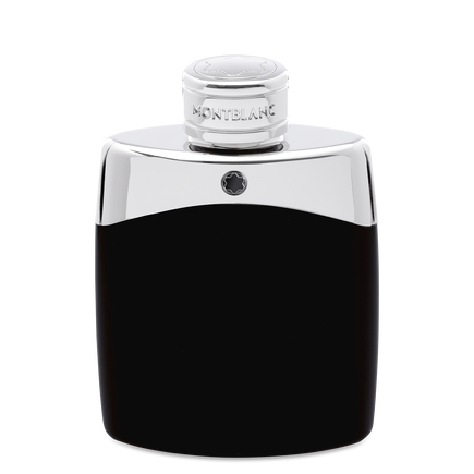 Legend Eau de Toilette 100 ml
