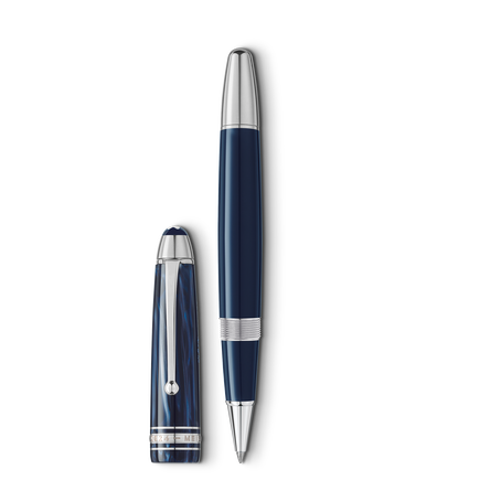 Meisterstück The Origin Collection LeGrand Rollerball