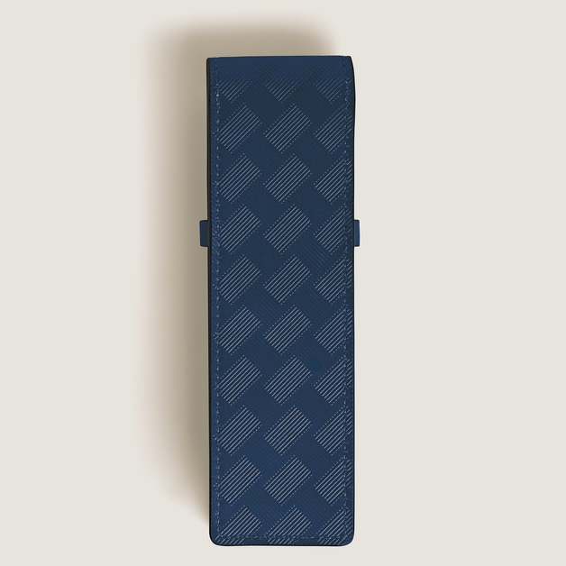 Extreme 3.0 2 pen pouch - 2